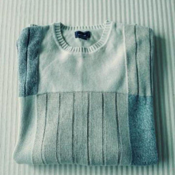 Classic Dockers Sweater - 2XL - Picture 1 of 5